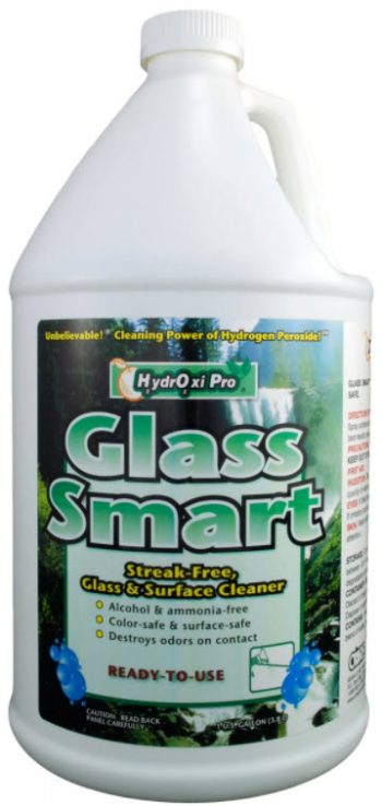 Pixie-Glass-Cleaner - RCM Business