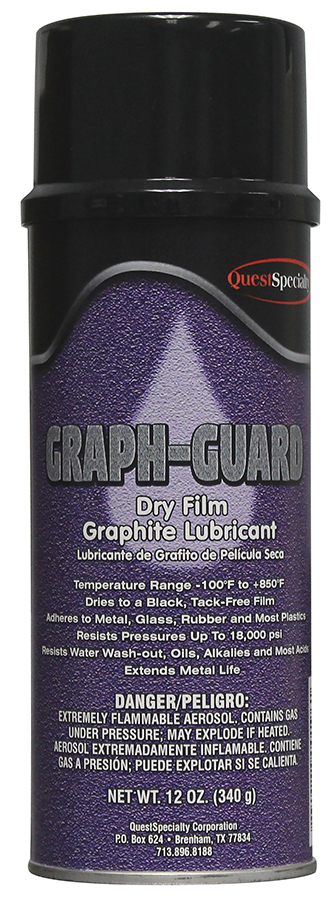 Water Guard Extreme - 12 oz. aerosol